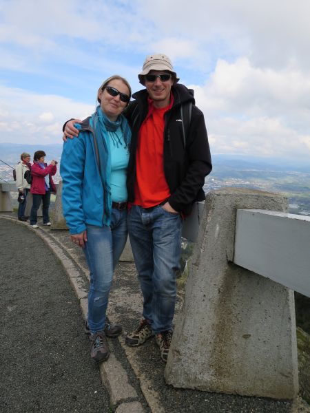 gal/2015/06_Liberec-Spartan Race/IMG_1378.JPG